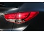 Hyundai ix35 2.0i i-Catcher, LEER, NAVIGATIE, AIRCO, TREKHAAK, PANORAMADAK