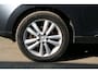 Hyundai ix35 2.0i i-Catcher, LEER, NAVIGATIE, AIRCO, TREKHAAK, PANORAMADAK