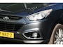Hyundai ix35 2.0i i-Catcher, LEER, NAVIGATIE, AIRCO, TREKHAAK, PANORAMADAK