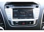 Hyundai ix35 2.0i i-Catcher, LEER, NAVIGATIE, AIRCO, TREKHAAK, PANORAMADAK