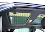 Hyundai ix35 2.0i i-Catcher, LEER, NAVIGATIE, AIRCO, TREKHAAK, PANORAMADAK