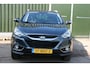 Hyundai ix35 2.0i i-Catcher, LEER, NAVIGATIE, AIRCO, TREKHAAK, PANORAMADAK