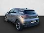 Renault Captur 1.3 mild hybrid 160 techno ADAPT. CRUISE / STOEL/STUUR VERW. / CAMERA / CLIMATE