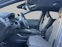 Renault Captur 1.3 mild hybrid 160 techno ADAPT. CRUISE / STOEL/STUUR VERW. / CAMERA / CLIMATE