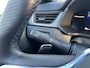 Renault Captur 1.3 mild hybrid 160 techno ADAPT. CRUISE / STOEL/STUUR VERW. / CAMERA / CLIMATE
