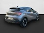 Renault Captur 1.3 mild hybrid 160 techno ADAPT. CRUISE / STOEL/STUUR VERW. / CAMERA / CLIMATE