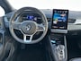 Renault Captur 1.3 mild hybrid 160 techno ADAPT. CRUISE / STOEL/STUUR VERW. / CAMERA / CLIMATE