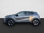 Renault Captur 1.3 mild hybrid 160 techno ADAPT. CRUISE / STOEL/STUUR VERW. / CAMERA / CLIMATE