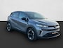 Renault Captur 1.3 mild hybrid 160 techno ADAPT. CRUISE / STOEL/STUUR VERW. / CAMERA / CLIMATE