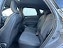 Renault Captur 1.3 mild hybrid 160 techno ADAPT. CRUISE / STOEL/STUUR VERW. / CAMERA / CLIMATE