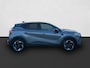 Renault Captur 1.3 mild hybrid 160 techno ADAPT. CRUISE / STOEL/STUUR VERW. / CAMERA / CLIMATE
