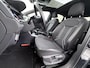 Volkswagen Polo 1.0 TSI Highline Business R Panorama | Navigatie | Stoelverwarming | NAP |
