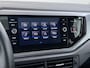 Volkswagen Polo 1.0 TSI Highline Business R Panorama | Navigatie | Stoelverwarming | NAP |