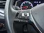 Volkswagen Polo 1.0 TSI Highline Business R Panorama | Navigatie | Stoelverwarming | NAP |