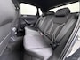 Volkswagen Polo 1.0 TSI Highline Business R Panorama | Navigatie | Stoelverwarming | NAP |