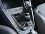 Volkswagen Polo 1.0 TSI Highline Business R Panorama | Navigatie | Stoelverwarming | NAP |