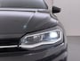 Volkswagen Polo 1.0 TSI Highline Business R Panorama | Navigatie | Stoelverwarming | NAP |