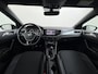 Volkswagen Polo 1.0 TSI Highline Business R Panorama | Navigatie | Stoelverwarming | NAP |