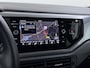 Volkswagen Polo 1.0 TSI Highline Business R Panorama | Navigatie | Stoelverwarming | NAP |