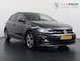 Volkswagen Polo 1.0 TSI Highline Business R Panorama | Navigatie | Stoelverwarming | NAP |