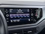 Volkswagen Polo 1.0 TSI Highline Business R Panorama | Navigatie | Stoelverwarming | NAP |