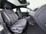 Volkswagen Polo 1.0 TSI Highline Business R Panorama | Navigatie | Stoelverwarming | NAP |