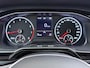 Volkswagen Polo 1.0 TSI Highline Business R Panorama | Navigatie | Stoelverwarming | NAP |