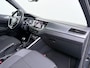 Volkswagen Polo 1.0 TSI Highline Business R Panorama | Navigatie | Stoelverwarming | NAP |