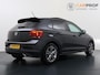 Volkswagen Polo 1.0 TSI Highline Business R Panorama | Navigatie | Stoelverwarming | NAP |