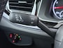 Volkswagen Polo 1.0 TSI Highline Business R Panorama | Navigatie | Stoelverwarming | NAP |