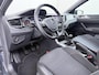 Volkswagen Polo 1.0 TSI Highline Business R Panorama | Navigatie | Stoelverwarming | NAP |