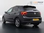 Volkswagen Polo 1.0 TSI Highline Business R Panorama | Navigatie | Stoelverwarming | NAP |