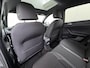 Volkswagen Polo 1.0 TSI Highline Business R Panorama | Navigatie | Stoelverwarming | NAP |
