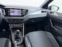 Volkswagen Polo 1.0 TSI Highline Business R Panorama | Navigatie | Stoelverwarming | NAP |