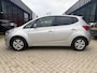 Hyundai ix20 1.6i i-Motion Automaat Airco Nwe APK NL Auto NAP