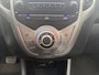 Hyundai ix20 1.6i i-Motion Automaat Airco Nwe APK NL Auto NAP