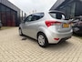 Hyundai ix20 1.6i i-Motion Automaat Airco Nwe APK NL Auto NAP