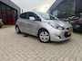 Hyundai ix20 1.6i i-Motion Automaat Airco Nwe APK NL Auto NAP