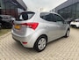 Hyundai ix20 1.6i i-Motion Automaat Airco Nwe APK NL Auto NAP
