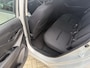 Hyundai ix20 1.6i i-Motion Automaat Airco Nwe APK NL Auto NAP