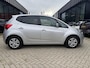 Hyundai ix20 1.6i i-Motion Automaat Airco Nwe APK NL Auto NAP