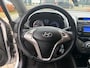 Hyundai ix20 1.6i i-Motion Automaat Airco Nwe APK NL Auto NAP
