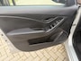 Hyundai ix20 1.6i i-Motion Automaat Airco Nwe APK NL Auto NAP