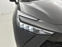 Toyota C-HR 1.8 Hybrid 140 First Edition | Stoel + Stuur + Voorruitverwarming | Blindspot | Groot Scherm | LED |