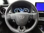 Toyota C-HR 1.8 Hybrid 140 First Edition | Stoel + Stuur + Voorruitverwarming | Blindspot | Groot Scherm | LED |