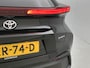 Toyota C-HR 1.8 Hybrid 140 First Edition | Stoel + Stuur + Voorruitverwarming | Blindspot | Groot Scherm | LED |