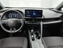 Toyota C-HR 1.8 Hybrid 140 First Edition | Stoel + Stuur + Voorruitverwarming | Blindspot | Groot Scherm | LED |