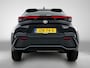 Toyota C-HR 1.8 Hybrid 140 First Edition | Stoel + Stuur + Voorruitverwarming | Blindspot | Groot Scherm | LED |