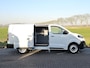 Fiat Scudo 2.0 L3 Navi Automaat!