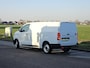 Fiat Scudo 2.0 L3 Navi Automaat!
